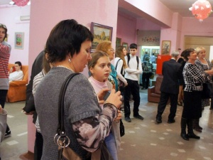 "����� ��������� �����"