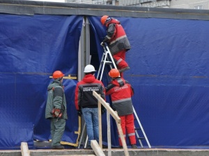 ���������� � �������