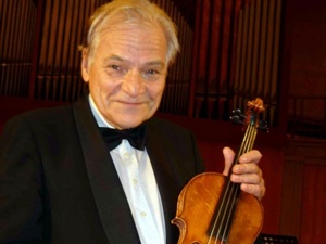 � ����� � ������ ������� ����������