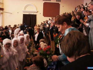 � ����� � 4 - ������