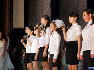 � ����� � 4 - ������