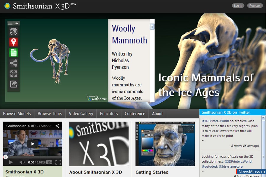     3D.    3D   3D ,     13   