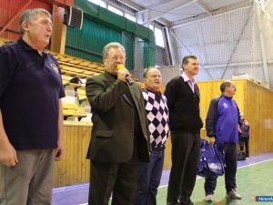 ������ ������ �����