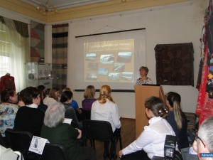 �� ���������� �����������