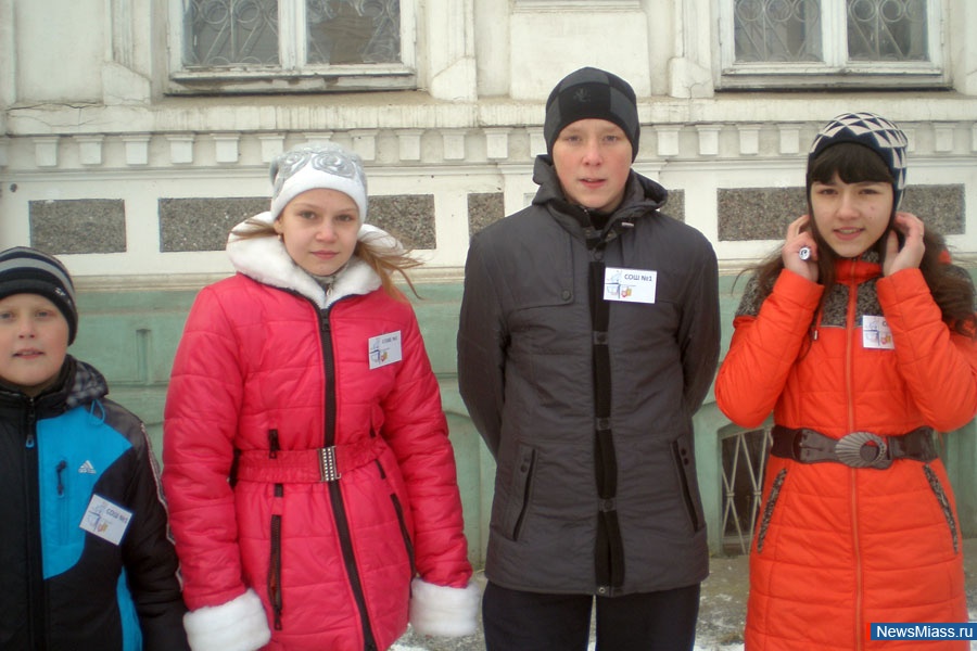 ""   .     "",   -   ,   