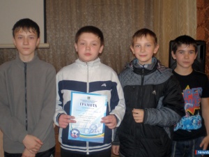 "���������" �� ������������ ������