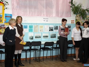 �������� ������� ������ ������