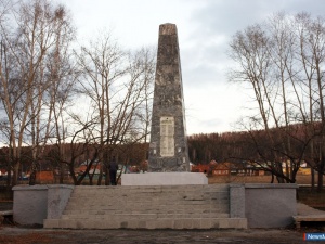 �������� ������� ������ ������