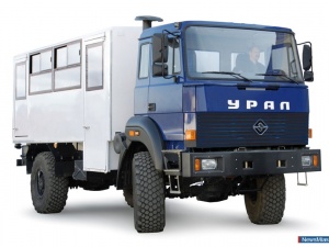 �������� �������  ����-32552-3013-79