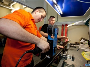 ����� ���������� � ���������� ���