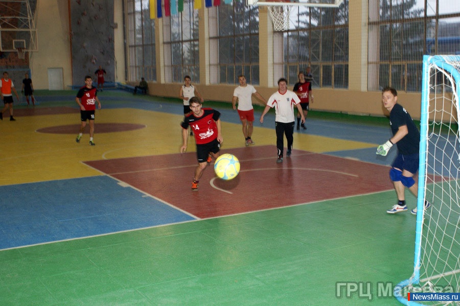 � �������� ���� ����������. ���������� ��������, ������������ � ���������� � ��� "��� �������" �����������-2013, ��������� � �� "����"