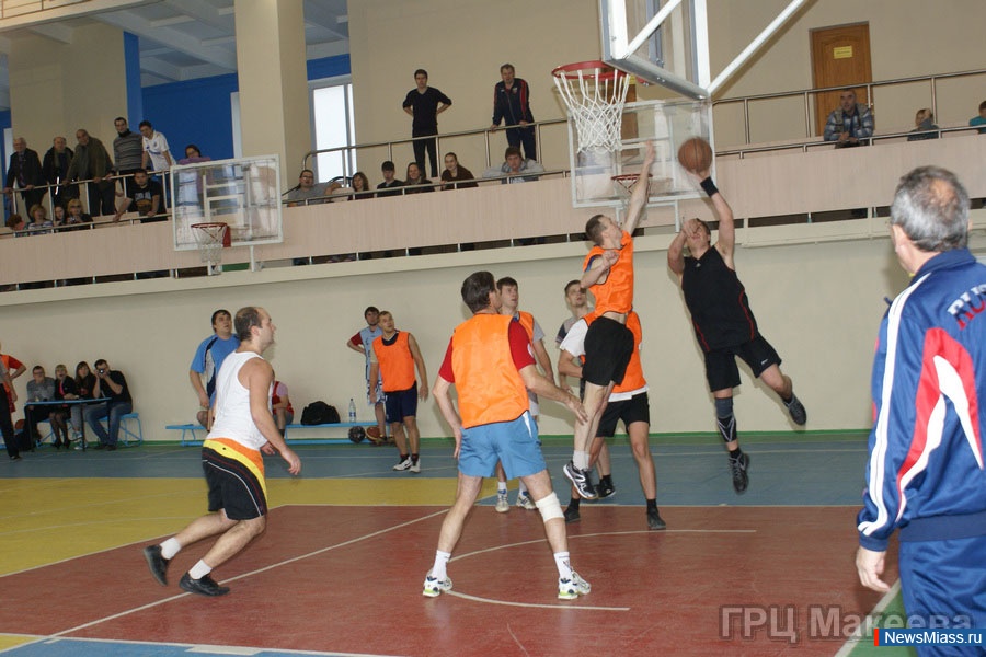    .  ,      " " -2013,    ""