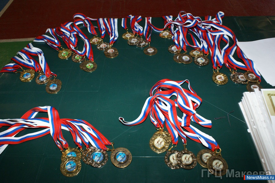    .  ,      " " -2013,    ""