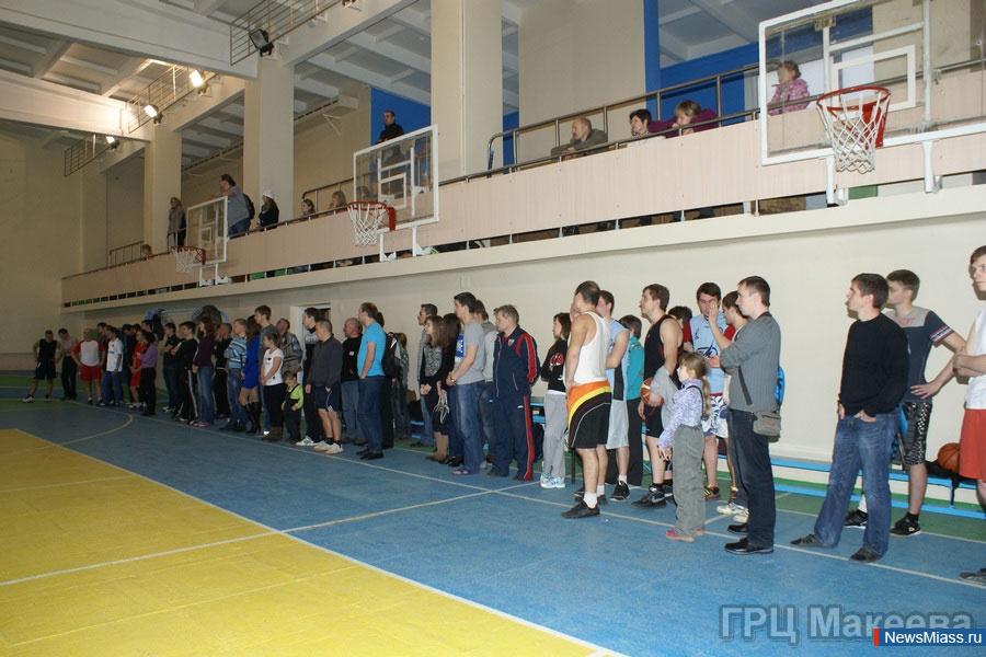 � �������� ���� ����������. ���������� ��������, ������������ � ���������� � ��� "��� �������" �����������-2013, ��������� � �� "����"