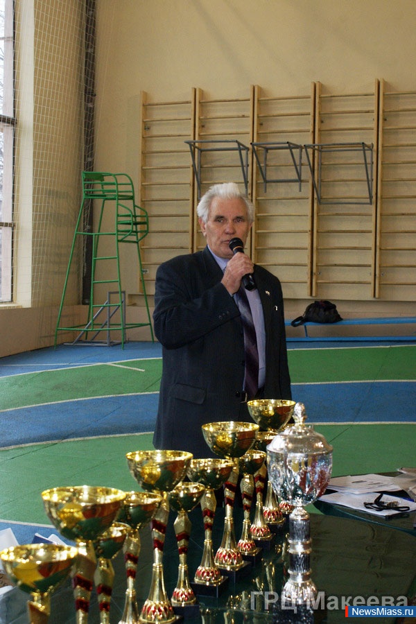    .  ,      " " -2013,    ""