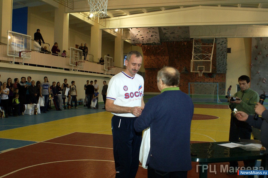    .  ,      " " -2013,    ""