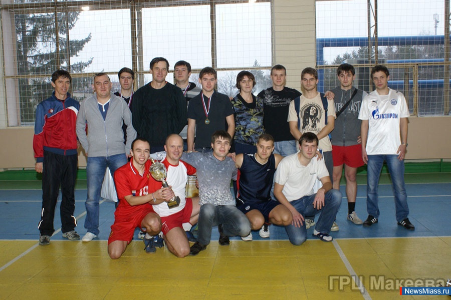    .  ,      " " -2013,    ""