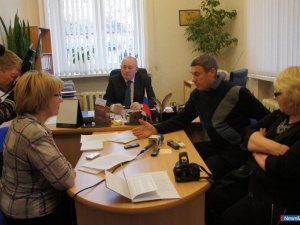 ������� � ������ ������