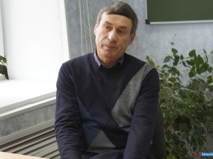 ������� � ������ ������