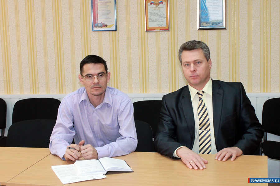    .     200      146,      68 