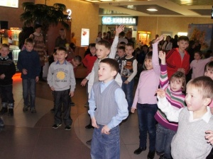 ������������ ���������� � "�������"