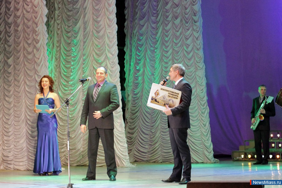 ��������� ���������. ������ ����������� �����������, ����������� ������ ������, �������� ������� ����������� ������� � �� ��������������������