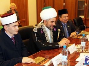 ������� ��� � �������� ������ ��������