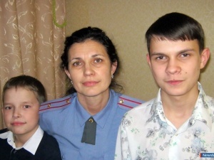 ������ �������� �����, ����� - ������