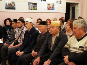 �������� ���������