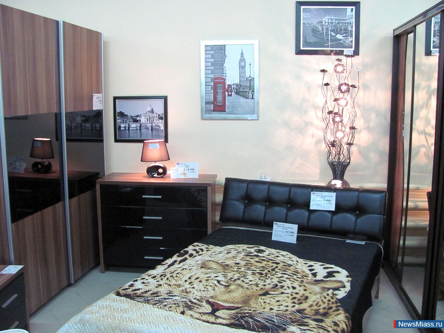     !.     " " -           - "33 "