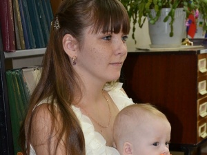 ���������� ����������� �������