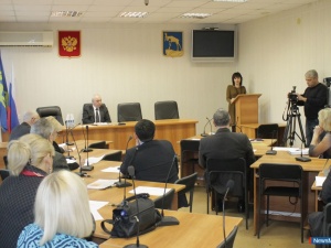 ������� ����������