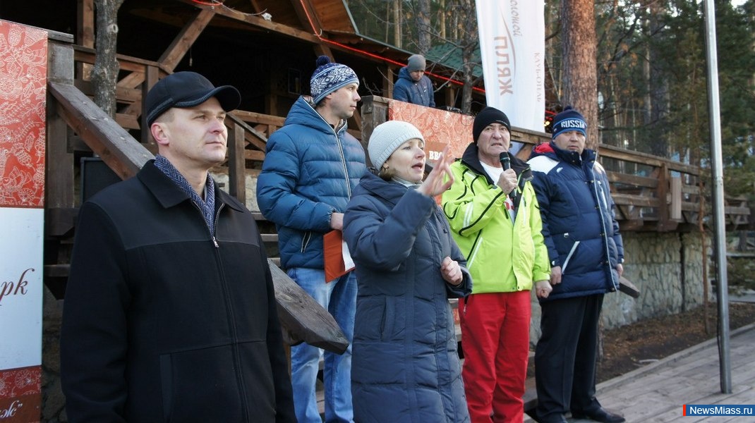 ������������� ����������� ����������. ����� ��������� ������������� ������ ����������� �� ������ ��� ������������� �����