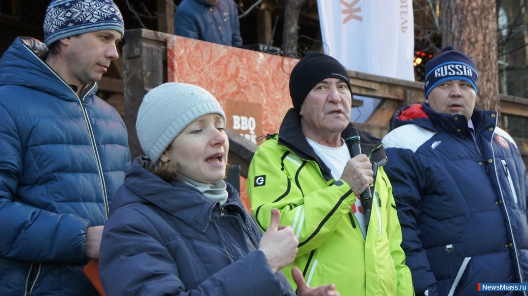 ������������� ����������� ����������. ����� ��������� ������������� ������ ����������� �� ������ ��� ������������� �����