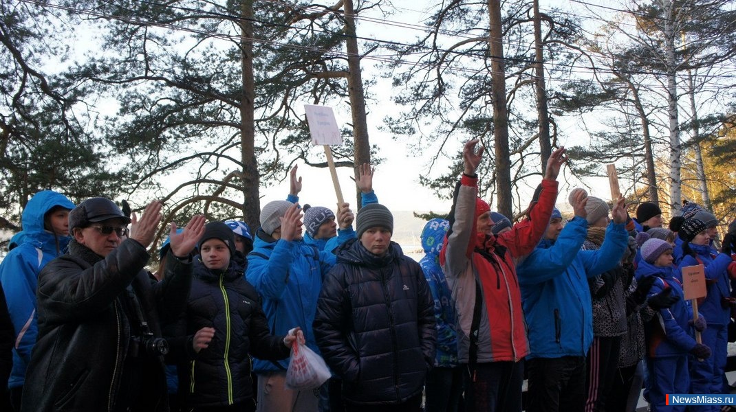 ������������� ����������� ����������. ����� ��������� ������������� ������ ����������� �� ������ ��� ������������� �����