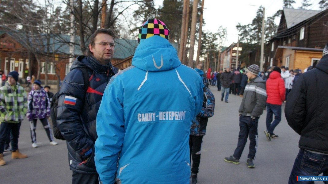 ������������� ����������� ����������. ����� ��������� ������������� ������ ����������� �� ������ ��� ������������� �����