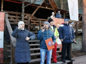 ������������� ����������� ����������