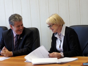 ��������� ������ � �������������