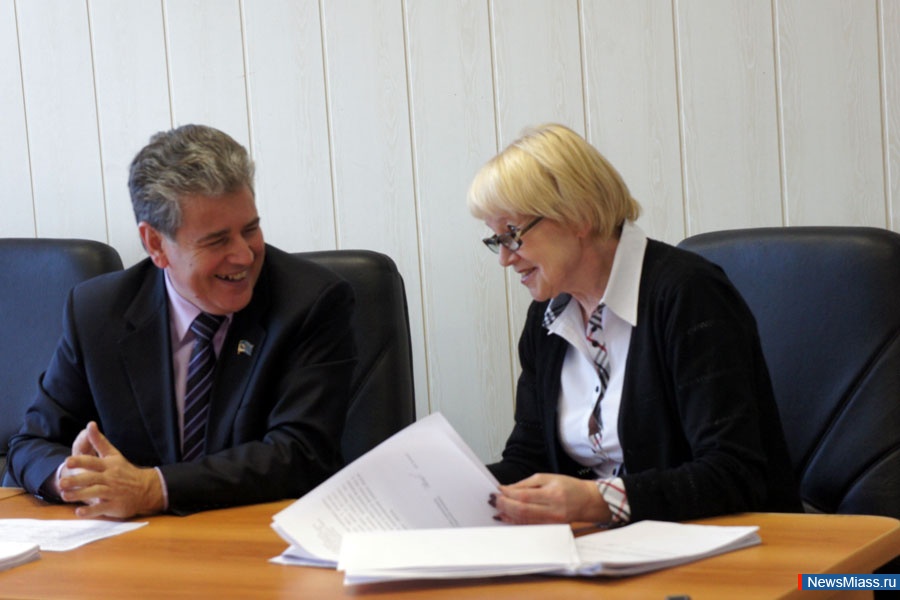    .               2014 