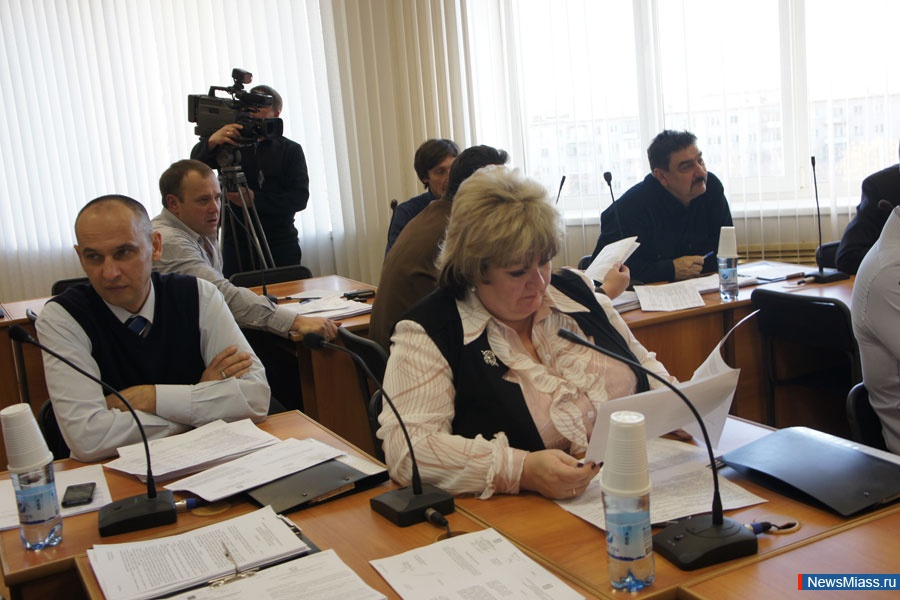    .               2014 