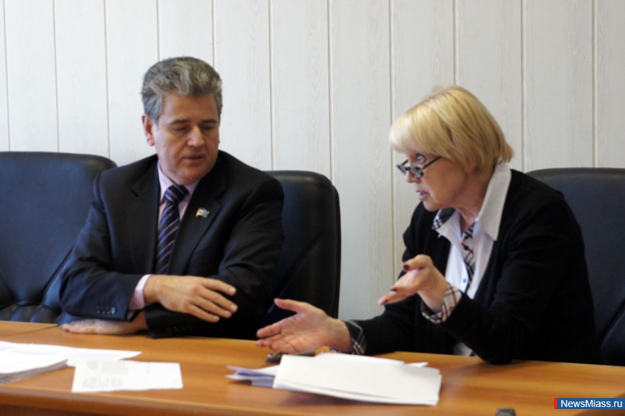    .               2014 