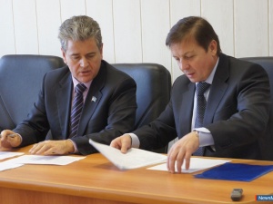 ��������� ������ � �������������