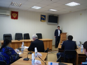 ���� ����� �����������!