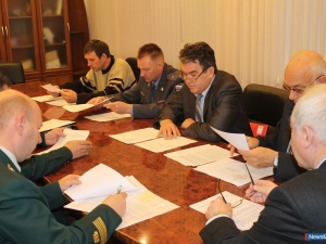 ����������� ���������������