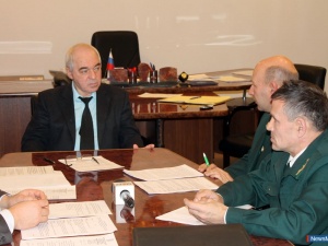 ����������� ���������������