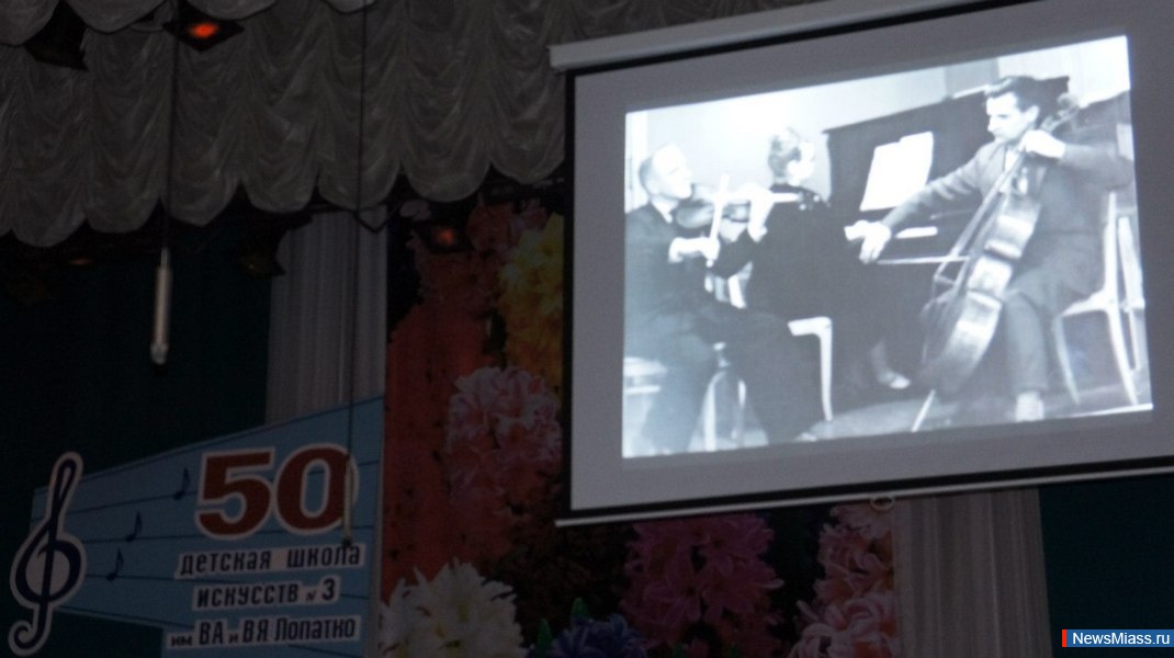 ������� ������ ��� � 3. ��������� ������� ����� �������� � 3 ������ � ������� ��������� ������� 50-������ ������ ��������� �������� ���������