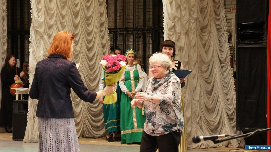 ������� ������ ��� � 3. ��������� ������� ����� �������� � 3 ������ � ������� ��������� ������� 50-������ ������ ��������� �������� ���������