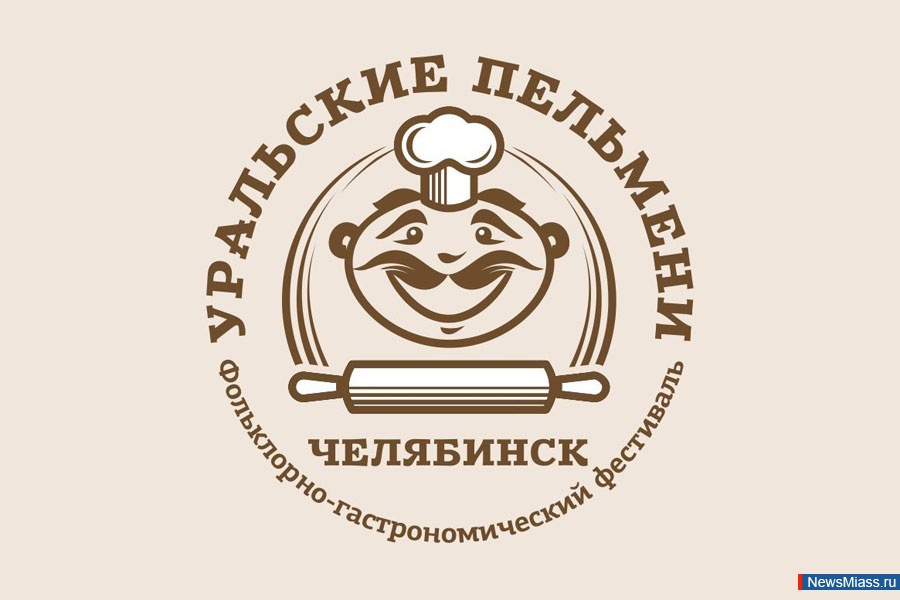    -  .        ,       ,   - 