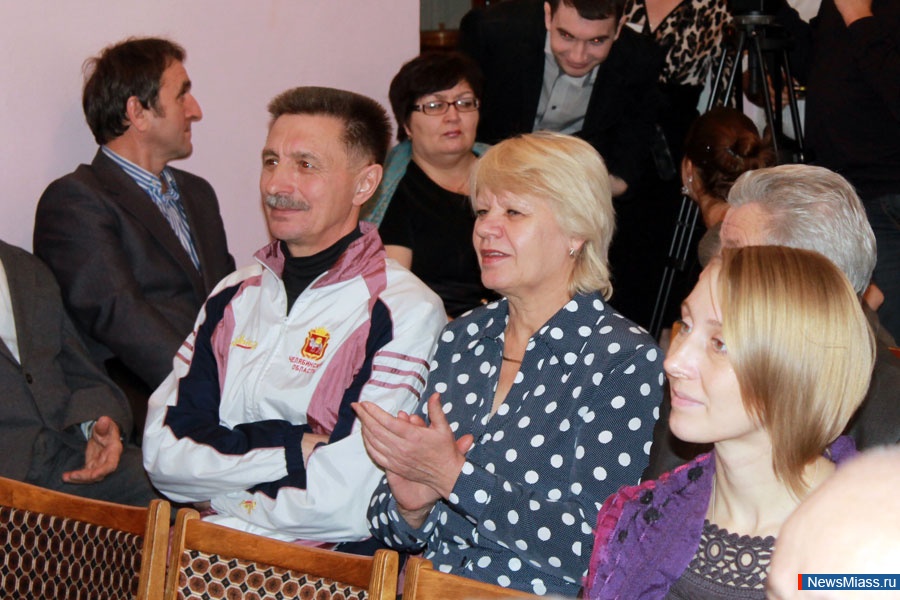 ����� ���������� �������. ����� ����� ���������� ����� ������ � ������������� ���������� ������ ������� ���� �����