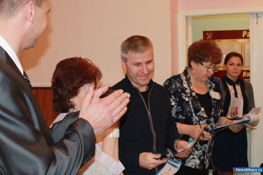 ����� ���������� �������. ����� ����� ���������� ����� ������ � ������������� ���������� ������ ������� ���� �����